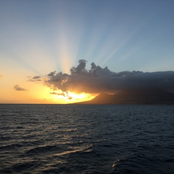 Meet your Posher, Jean - Picture 8 of 8